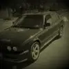 roman.aliev2020 - @roman.aliev - TikTok