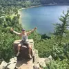romanaliev67 - @romanaliev67 - TikTok