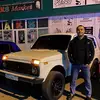 Romanaliev87 - @romanaliev87 - TikTok