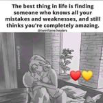 Allen Roman - @romanallen021 - Instagram