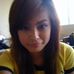 Allen Roman - Facebook