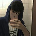 ромочка - @roma_nallen - Instagram