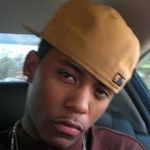 Roman Allen - @roman.allen.12382 - Instagram