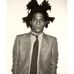 Roman Allen - Facebook