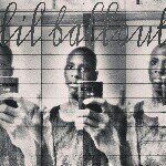 Roman Allen - @romanallen376 - Instagram