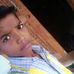 Roman Allen - Facebook