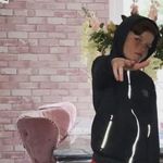 Roman_allen - @roman_allen_ - Instagram