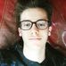 Roman Allen - Facebook