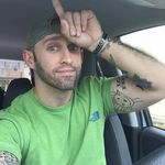 roman allen - @allenroman470 - Instagram