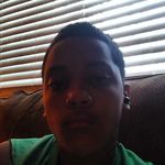 roman allen - @romanallen1171 - Instagram