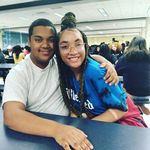 Roman Allen - @ysuck444 - Instagram