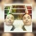 Roman Allen - Facebook