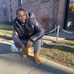 Roman Allen - @romanallen1651 - Instagram