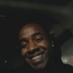 Roman Allen - @allenboy85 - Instagram