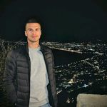 Roman Allen - @roman.allen.188 - Instagram