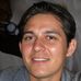 Roman Allen - Facebook