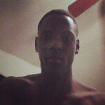 Roman Allen Davis - @romanallendavis - Instagram