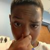 Roman Allen - @roman.allen5 - TikTok