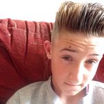 Roman - @roman_allen - Instagram