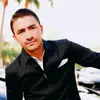 El Caballo de Troya - @romanalvarez062 - TikTok