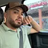 Romag Alvarez688 - @romanalvarez688 - TikTok