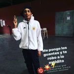 roman-  alvarez - @romanalvarez912 - Instagram