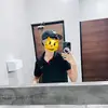 roman_alvarez_09 - @roman_alvarez_09 - TikTok