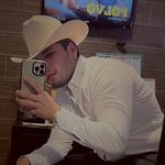 Roman Alvarez - @roman_alvarez98 - Instagram