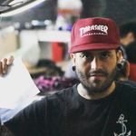 Román Álvarez-tatuajes - @alvarezromanleonardo - Instagram