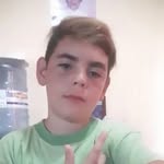 Roman Alvarez - @romanalvarez519 - Instagram