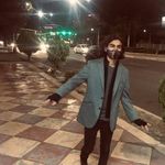 Roman Alvarez - @roman_alv05 - Instagram