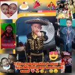 Román Alvarez - Facebook