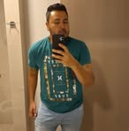 Roman Alvarez - Facebook