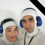 Roman Alvarez - Facebook