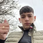 Roman Alvarez - Facebook