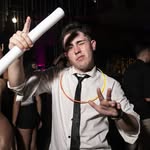 Román Alvarez - @romanalvarez.ok - Instagram