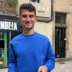 Roman Alvarez - @romanalvarez_ - Instagram