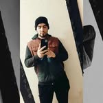 Roman Alvarez - @roman00___ - Instagram