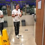 Roman Alvarez - @_roman.alvarez - Instagram