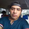 Roman Alvarez - @user9698437245485 - TikTok