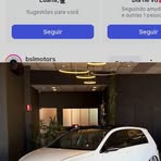 Roman Alvarez - Facebook