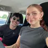 Roman Alvarez - @roman_alvarezz - TikTok