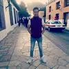 Roman Alvarez - @roman_alvarez - TikTok