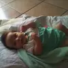 Roman Alvarez - @romanalvarez96 - TikTok