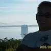 Roman Alvarez - @romanalvarez69 - TikTok