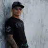 Roman Alvarez - @itsmeboomerz - TikTok