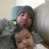 Roman Alvarez - @romanalvarez138 - TikTok