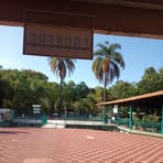 Roman Alvarez - Facebook