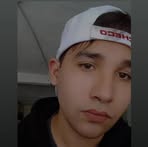 Roman Alvarez - Facebook