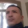 ROMAN ALVAREZ - @roman8424576941497 - TikTok